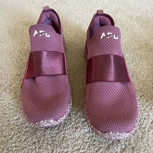 APL TechLoom Bliss womens sneaker